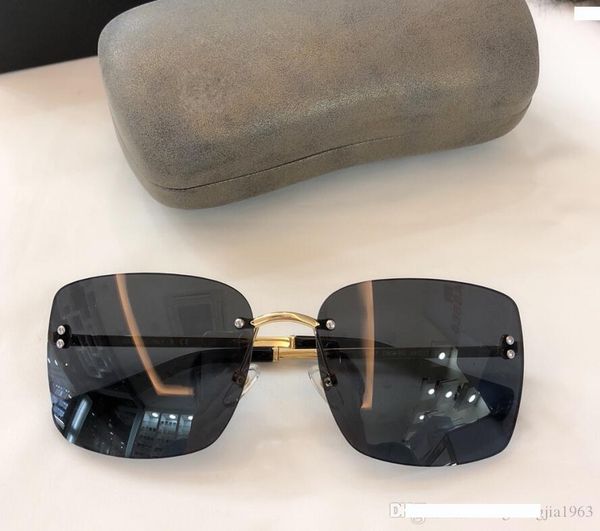 designer sunglasses for men luxury sunglasses for women men sun glasses women mens brand designer glasses mens sunglasses oculos de 9547, White;black
designer sunglasses for men luxury sunglasses for women men sun glasses women mens brand designer glasses mens sunglasses oculos de 9547, White;black