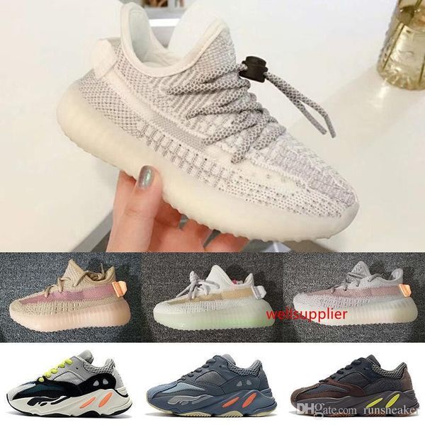 shoes box kids with beluga 2.0 running shoes boy girl trainer west v2 sneaker children athletic outdoor shoes zebra black grey orange
shoes box kids with beluga 2.0 running shoes boy girl trainer west v2 sneaker children athletic outdoor shoes zebra black grey orange