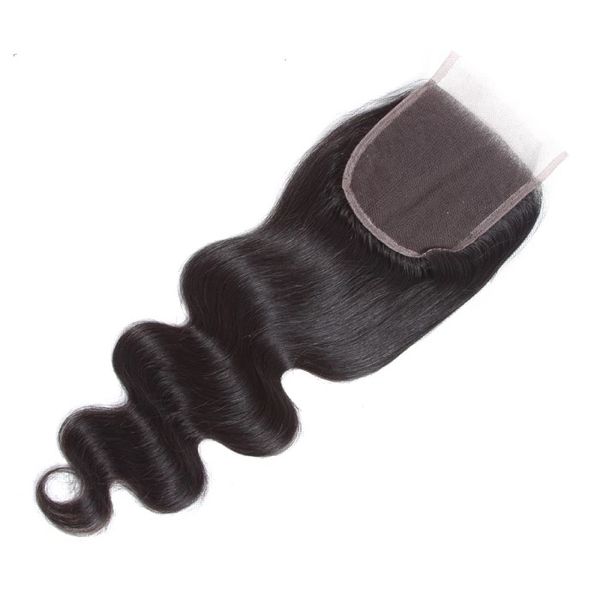 100% transparent lace frontals 4x4 5x5 6x6 7x7 13x4 13x6 ear to ear pre plucked lace frontals closures with baby hair, Black;brown
100% transparent lace frontals 4x4 5x5 6x6 7x7 13x4 13x6 ear to ear pre plucked lace frontals closures with baby hair, Black;brown