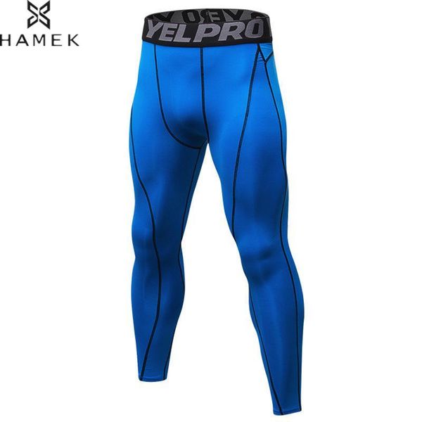 фитнес elastic для мужчин обучение леггинсы gym спорт беговая homme баскетбол йога брюки открытый спортивная компрессионные чулки и колготки
фитнес elastic для мужчин обучение леггинсы gym спорт беговая homme баскетбол йога брюки открытый спортивная компрессионные чулки и колготки