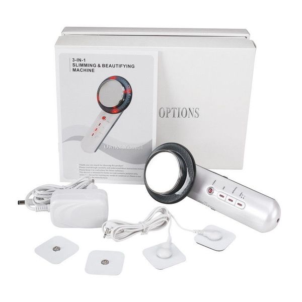 ultrasound cavitation ems body slimming massager weight loss anti cellulite fat burner galvanic infrared ultrasonic therapy
ultrasound cavitation ems body slimming massager weight loss anti cellulite fat burner galvanic infrared ultrasonic therapy