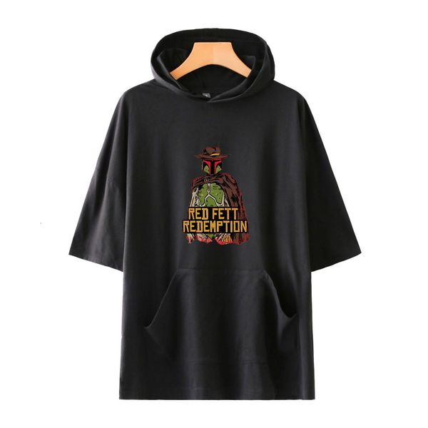 redemption dead red wilderness large shadow fighter belt cap short sleeve shirt t shirts, Gray;blue
redemption dead red wilderness large shadow fighter belt cap short sleeve shirt t shirts, Gray;blue
