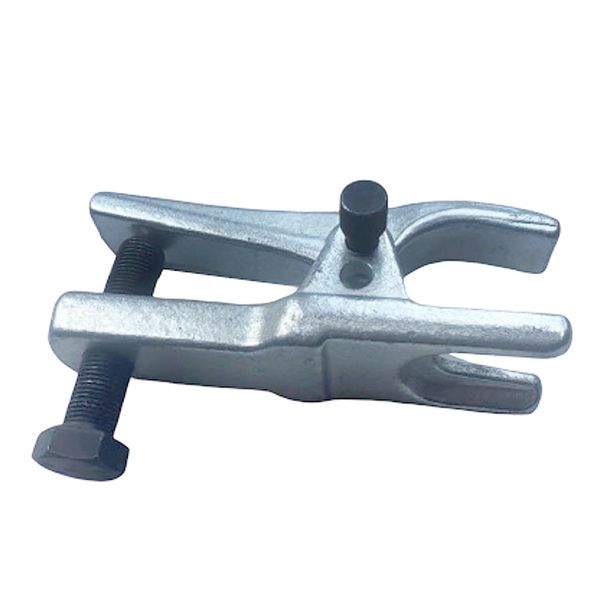 50мм 2" автомобиль сплит шарнир сепаратор arms стержни extractor removal tool
50мм 2" автомобиль сплит шарнир сепаратор arms стержни extractor removal tool