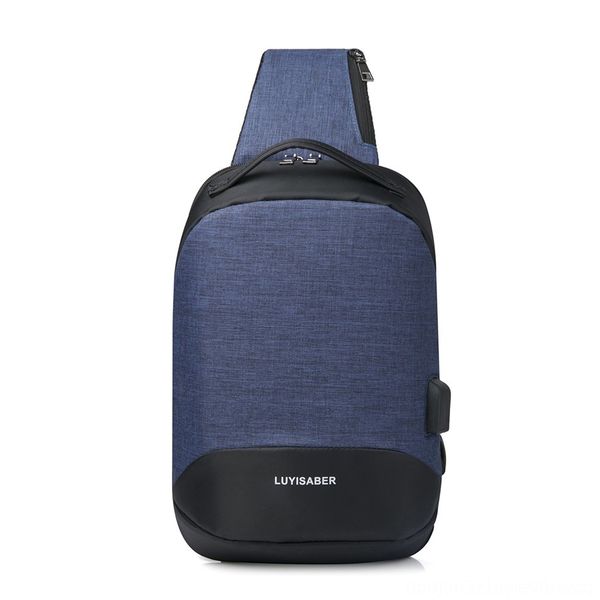 multifunction crossbodys men usb charging chest casual nylon skiing wear athletic & outdoor apparel short trip messengers chest bag single s
multifunction crossbodys men usb charging chest casual nylon skiing wear athletic & outdoor apparel short trip messengers chest bag single s