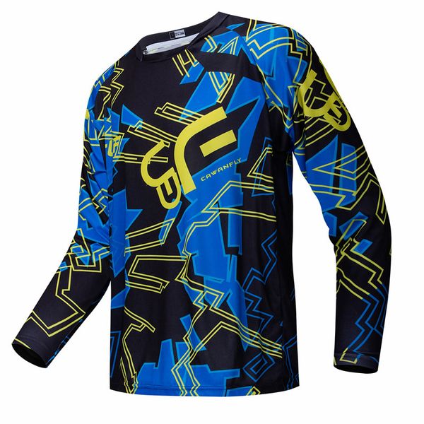 breathable motocross jersey long sleeves head cycling t shirt retro mtb downhill outdoor sports men clothing, Black;red
breathable motocross jersey long sleeves head cycling t shirt retro mtb downhill outdoor sports men clothing, Black;red