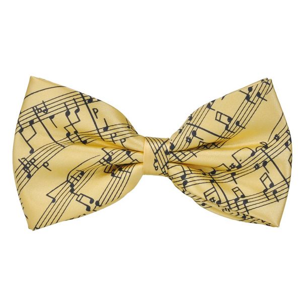 pre-tie music notes bow tie self-tie style 6 colors suitable for concert recital parties formal occasion gifts, note bow tie
pre-tie music notes bow tie self-tie style 6 colors suitable for concert recital parties formal occasion gifts, note bow tie
