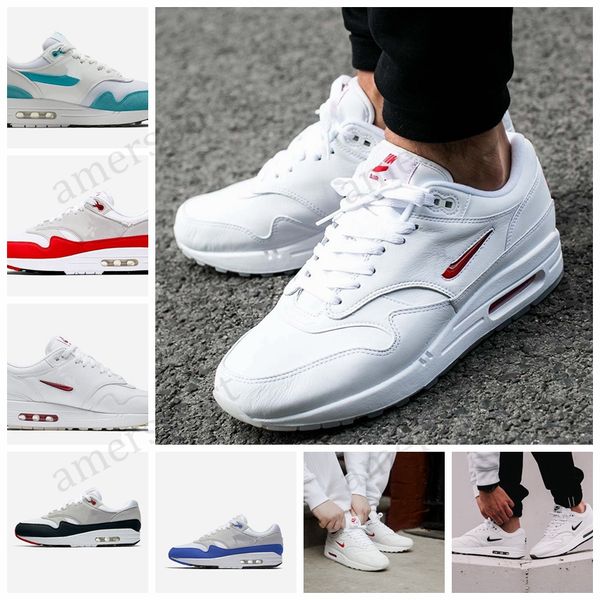 2020 new 87 atmo watermelon 87 anniver ary 1 piet parra premium lunar 1 deluxe maxe whole ale running hoe air men neaker 36 45, Black
2020 new 87 atmo watermelon 87 anniver ary 1 piet parra premium lunar 1 deluxe maxe whole ale running hoe air men neaker 36 45, Black