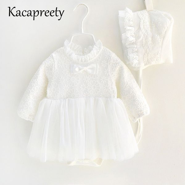 white girls lace dress spring autumn mesh tulle long sleeve party wedding kids dresses for girls costumes xmas clothes 0-12m y190516, Red;yellow
white girls lace dress spring autumn mesh tulle long sleeve party wedding kids dresses for girls costumes xmas clothes 0-12m y190516, Red;yellow