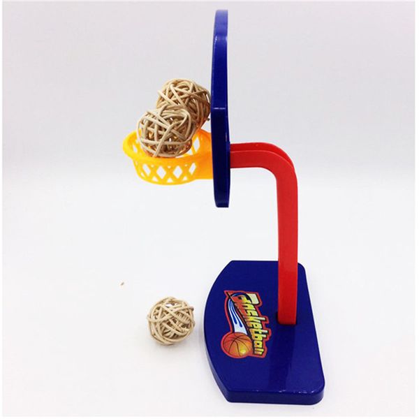 parrot toys pet birds chew toy parakeet bell balls birdie basketball hoop props pet parrot toys
parrot toys pet birds chew toy parakeet bell balls birdie basketball hoop props pet parrot toys