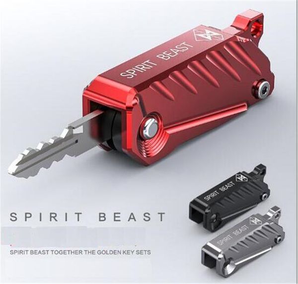 spirit beast motorcycle key cover bj150/300 bn600 decorator motorbike keychain tnt150 accessories moto styling without key
spirit beast motorcycle key cover bj150/300 bn600 decorator motorbike keychain tnt150 accessories moto styling without key