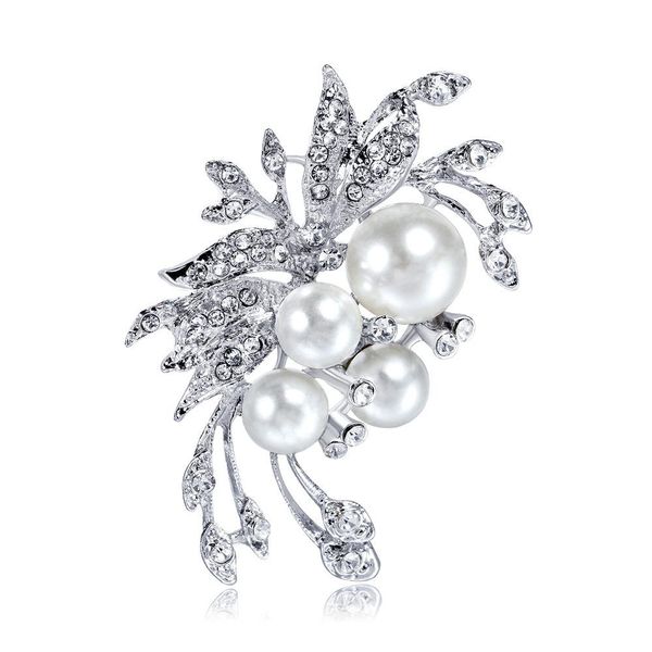 rhinestone позолоченный блестящий свадебный брошь pin оптовой продажи ювелирных изделий цветок брошь pin diy hat сумка обувь ткань аксессуар, Gray
rhinestone позолоченный блестящий свадебный брошь pin оптовой продажи ювелирных изделий цветок брошь pin diy hat сумка обувь ткань аксессуар, Gray