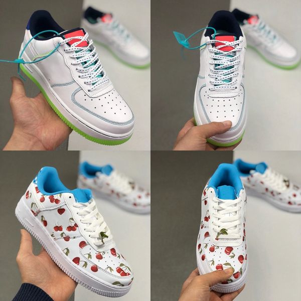 2020 new low 1 gs outside the lines cherry women skateboard shoes fluorescent green white mens casual dunk one running sports sneakers
2020 new low 1 gs outside the lines cherry women skateboard shoes fluorescent green white mens casual dunk one running sports sneakers
