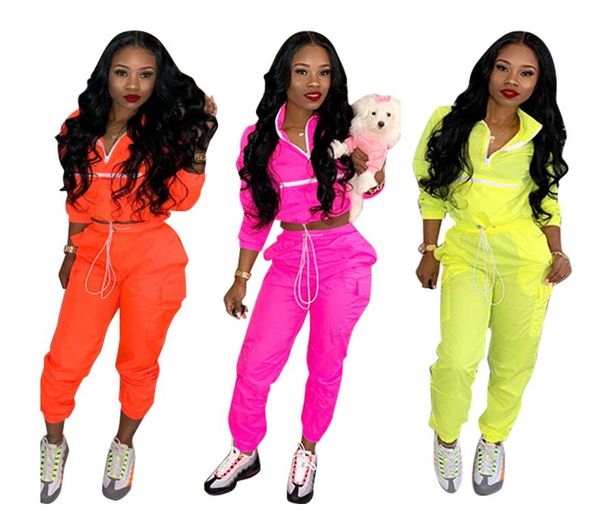New Fashion Ladies Zipper Pants Long-Neck Short-Sleeved Trench Trousers Set Two-Piece Suit Pants Size S-XL
New Fashion Ladies Zipper Pants Long-Neck Short-Sleeved Trench Trousers Set Two-Piece Suit Pants Size S-XL