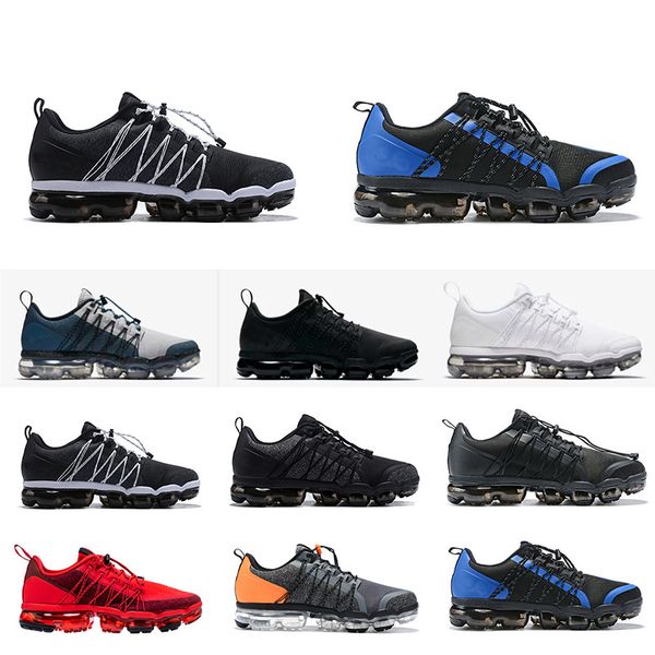 2019 Laser Fuchsia UTILITY Running Shoes for men Designer Triple White Black Wolf Grey Designer mens Trainers Sports Sneakers Size 40-45
2019 Laser Fuchsia UTILITY Running Shoes for men Designer Triple White Black Wolf Grey Designer mens Trainers Sports Sneakers Size 40-45