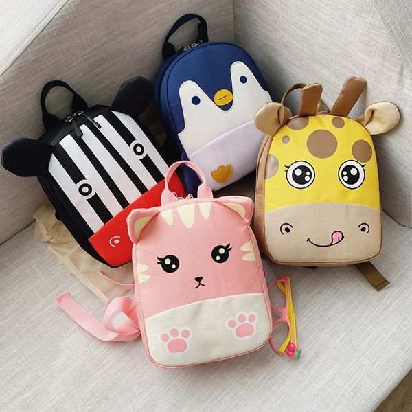 ins kindergarten schoolbag 3-5 years bag old boy girl backpack children's backpack lost-proof small schoolbag
ins kindergarten schoolbag 3-5 years bag old boy girl backpack children's backpack lost-proof small schoolbag
