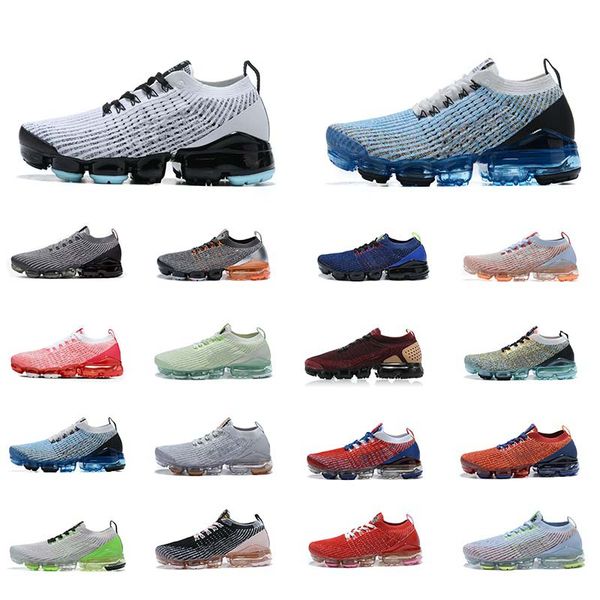 2020 new chaussures moc 2 laceless 2.0 running shoes triple black designer mens women sneakers fly white knit cushion trainers zapatos
2020 new chaussures moc 2 laceless 2.0 running shoes triple black designer mens women sneakers fly white knit cushion trainers zapatos