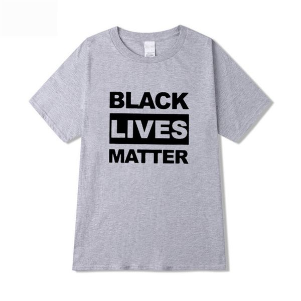 i cant breathemens designer new t shirts jooger summer men luxury sportswear shirt casual t shirts tees letters print size s-xxl 31 #193, White;black
i cant breathemens designer new t shirts jooger summer men luxury sportswear shirt casual t shirts tees letters print size s-xxl 31 #193, White;black