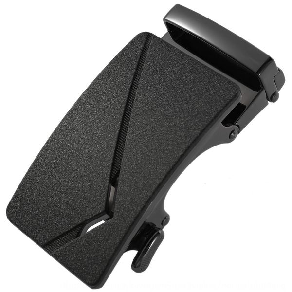 men's casual automatic dongguan zinc alloy ly36-21531 men's casual automatic buckle dongguan zinc alloy buckle ly36-21531 belt bel, Slivery;black
men's casual automatic dongguan zinc alloy ly36-21531 men's casual automatic buckle dongguan zinc alloy buckle ly36-21531 belt bel, Slivery;black