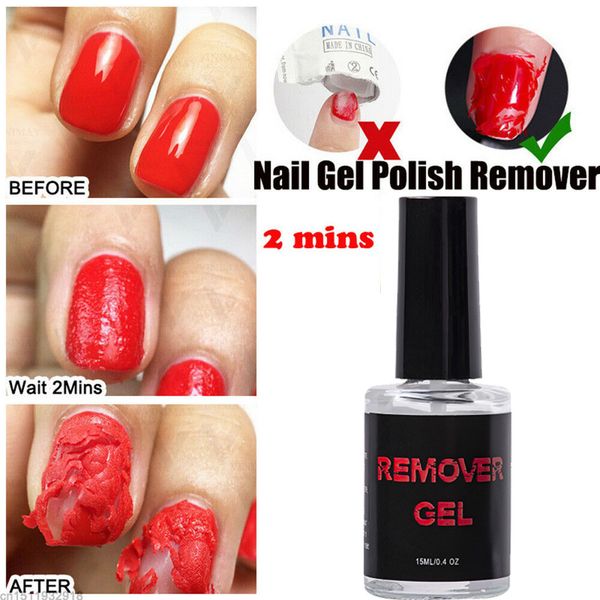 15ml nail gel polish burst magic remover soak off uv led nail polish cleaner, Red;pink
15ml nail gel polish burst magic remover soak off uv led nail polish cleaner, Red;pink