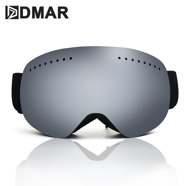 dmar frameless ski goggles with snow mask men women snowboard goggle magnetic uv400 protection anti fog skiing glasses
dmar frameless ski goggles with snow mask men women snowboard goggle magnetic uv400 protection anti fog skiing glasses