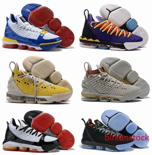 16 harlem s fashion row mens 2019 basketball shoes 16s remix l superbron equality thru 5 what the king court purple sports designer sneakers
16 harlem s fashion row mens 2019 basketball shoes 16s remix l superbron equality thru 5 what the king court purple sports designer sneakers
