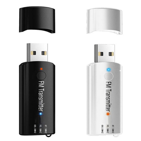 fm transmitter bluetooth 5.0 car music player stereo hands usb bluetooth receiver modulator
fm transmitter bluetooth 5.0 car music player stereo hands usb bluetooth receiver modulator