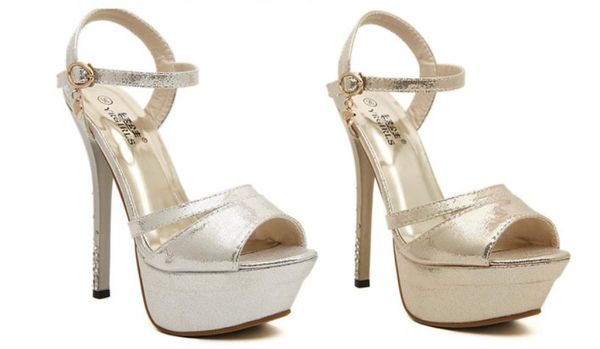 2019 women's shoes in spring and autumn with new style high heel fine heel waterproof table@1011, Black
2019 women's shoes in spring and autumn with new style high heel fine heel waterproof table@1011, Black