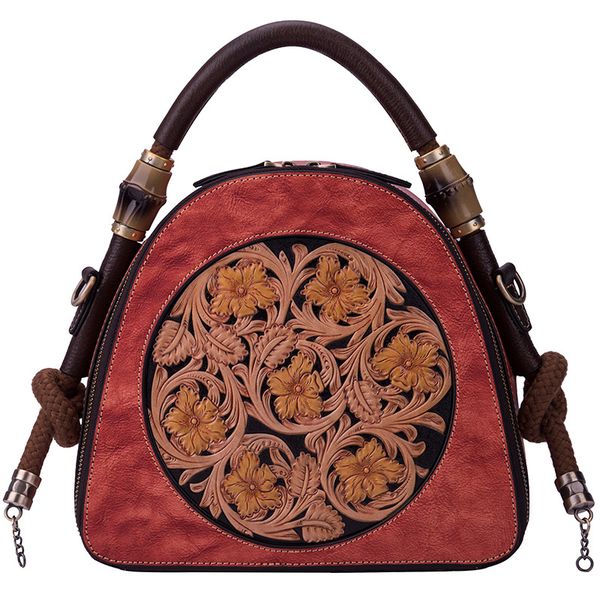 элегантный натуральная кожа одного плеча сумки crossbody сумки женщин сумка женский vintage tote высокого качества bolsas
элегантный натуральная кожа одного плеча сумки crossbody сумки женщин сумка женский vintage tote высокого качества bolsas