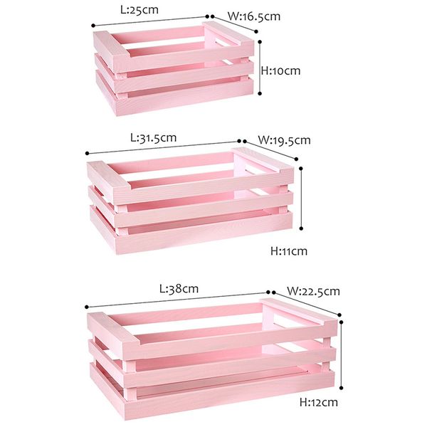 sweetgo wood storage rack wedding cake table supplier macaroon color display tools home decoration wood frame scenery props
sweetgo wood storage rack wedding cake table supplier macaroon color display tools home decoration wood frame scenery props