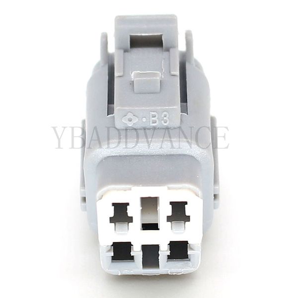 sumitomo 4 pin way auto waterproof electrical plastic connector 6188-0217 6189-0372 fit for car
sumitomo 4 pin way auto waterproof electrical plastic connector 6188-0217 6189-0372 fit for car