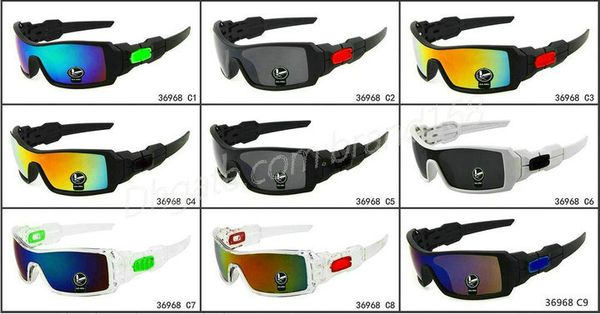 shippin man new a+++ bicycle glasses eyewear women's eye 7colors driving fashion glass sports travel sunglass brand 2016 pqtuf, White;black
shippin man new a+++ bicycle glasses eyewear women's eye 7colors driving fashion glass sports travel sunglass brand 2016 pqtuf, White;black