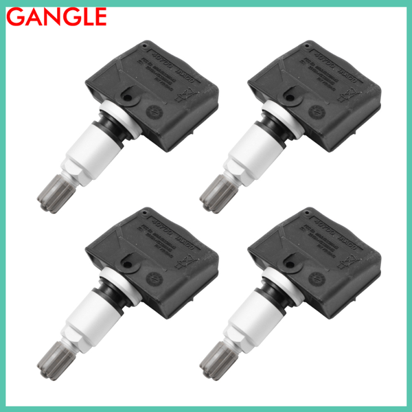 к 2013 2014 2015 2016 nv200 315mhz tire pressure sensor tpms шины воздуха датчик давления 40700-10d 4070010d
к 2013 2014 2015 2016 nv200 315mhz tire pressure sensor tpms шины воздуха датчик давления 40700-10d 4070010d
