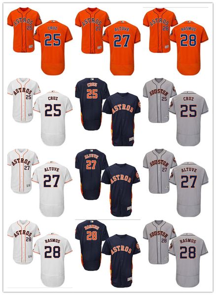 трикотажные изделия мужского бейсбола 17 bryant 21 sammy sosa jerseys цвет белый синий серый желтый зеленый размер m-3xl, Blue;black
трикотажные изделия мужского бейсбола 17 bryant 21 sammy sosa jerseys цвет белый синий серый желтый зеленый размер m-3xl, Blue;black