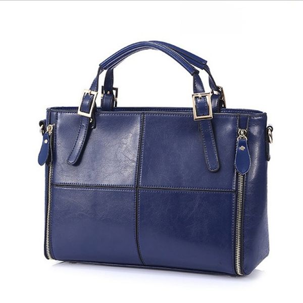 2020 new fashion women handbags 4 colors designer luxury handbags purse fashion women totes shoulder bags
2020 new fashion women handbags 4 colors designer luxury handbags purse fashion women totes shoulder bags