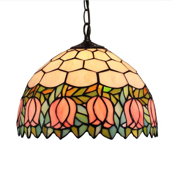 Modern Tiffany Pendant Lighting Home Decora Chandelier For Dinning Room Coffee Shop Pink Rose Led Crystal Chandelier
Modern Tiffany Pendant Lighting Home Decora Chandelier For Dinning Room Coffee Shop Pink Rose Led Crystal Chandelier