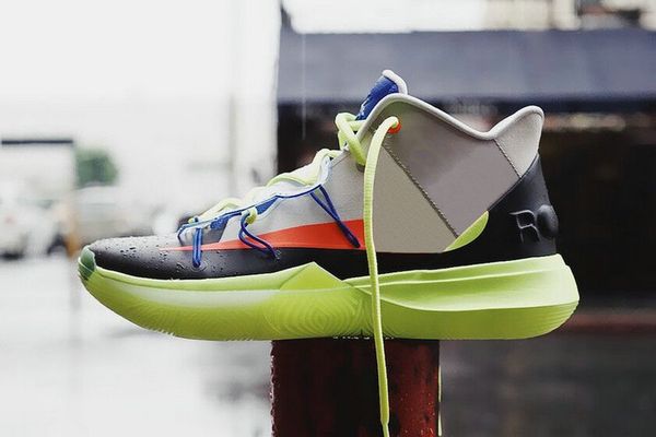 rokit 5 v друзья area 72 ray gun ufo duke oreo bhm кирие баскетбол обувь мужские принципы 5s pe маленькая гора cny ikhet увеличить turbo кро
rokit 5 v друзья area 72 ray gun ufo duke oreo bhm кирие баскетбол обувь мужские принципы 5s pe маленькая гора cny ikhet увеличить turbo кро