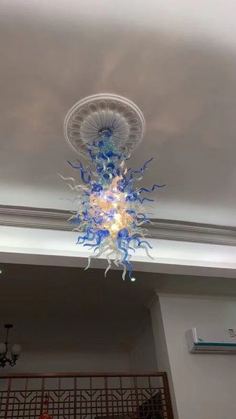 l hallway hand blown murano glass chandelier france type romantic chandelier hand blown glass chandelier decorative flowering lights
l hallway hand blown murano glass chandelier france type romantic chandelier hand blown glass chandelier decorative flowering lights