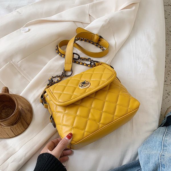 clutch handbags shoulder bag clutch bags ladies hand bags shoulder bag purses handbags classic flap bag
clutch handbags shoulder bag clutch bags ladies hand bags shoulder bag purses handbags classic flap bag