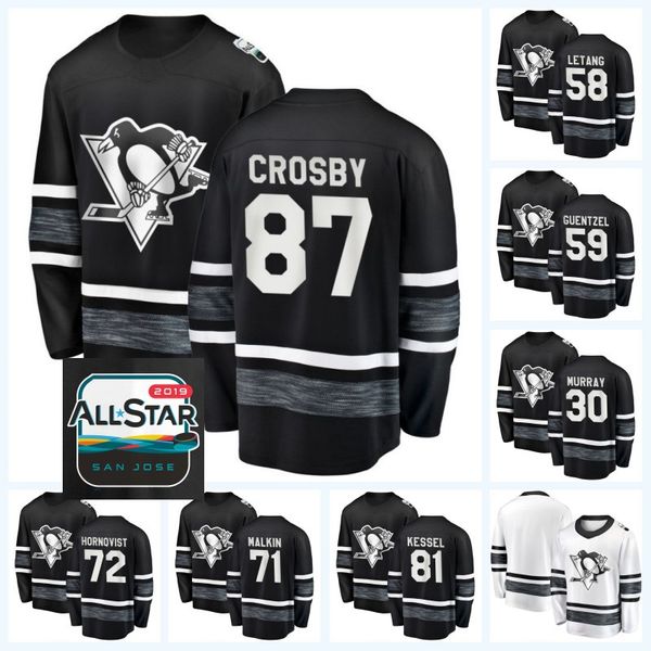 58 Kris Letang Pittsburgh Penguins 87 Sidney Crosby 71 Evgeni Malkin 72 Patric Hornqvist 81 Phil Kessel 2019 All-Star Game Hockey Jersey
58 Kris Letang Pittsburgh Penguins 87 Sidney Crosby 71 Evgeni Malkin 72 Patric Hornqvist 81 Phil Kessel 2019 All-Star Game Hockey Jersey