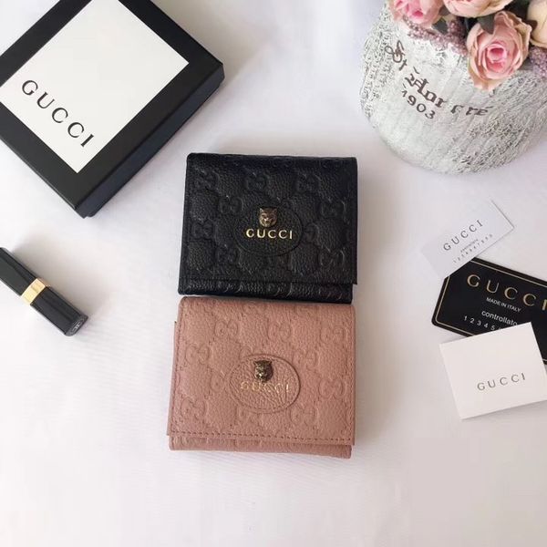 499317 новый кошелек женщины бумажник цепи кошельки PURSEWomen сумки на ремне сумки мини-
499317 новый кошелек женщины бумажник цепи кошельки PURSEWomen сумки на ремне сумки мини-