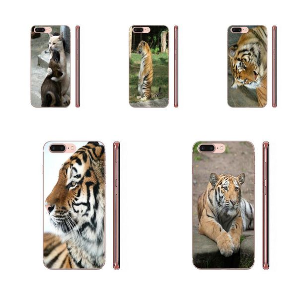 custom soft mobile pouch for samsung galaxy a51 a71 a81 a90 5g a91 a01 s11 s11e s20 plus ultra animal cat dog tiger and so on
custom soft mobile pouch for samsung galaxy a51 a71 a81 a90 5g a91 a01 s11 s11e s20 plus ultra animal cat dog tiger and so on