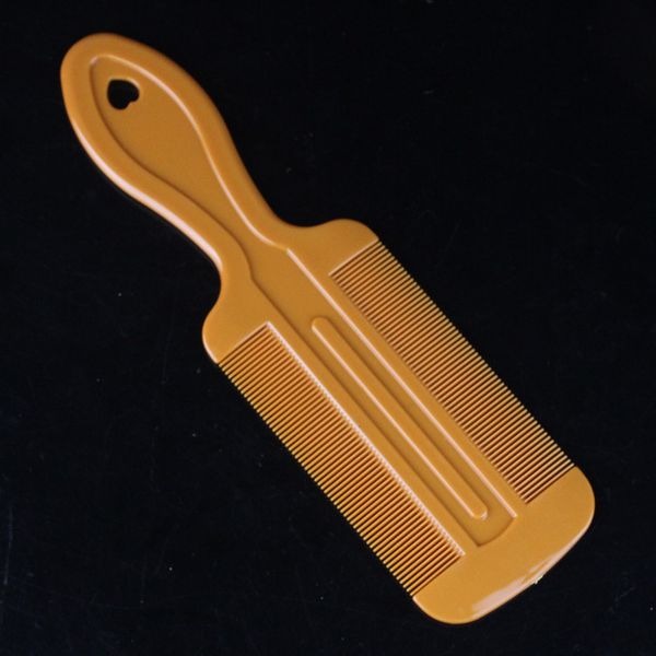 ale encryption grate lice comb both sides bamboo mushu sided comb dandruff hair care styling hair care styling tools, Silver
ale encryption grate lice comb both sides bamboo mushu sided comb dandruff hair care styling hair care styling tools, Silver