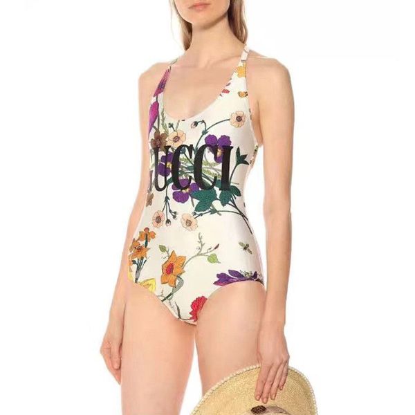 дизайнер высокого качества ladies summer beach один комплект бикини нижнее белье купальники женщин купальник sexy sexy купальники цельные ку
дизайнер высокого качества ladies summer beach один комплект бикини нижнее белье купальники женщин купальник sexy sexy купальники цельные ку