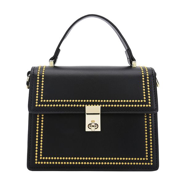 автомобиль шить ремесло 2020 новые дамы плече сумка простой моды небольшой квадратный мешок
автомобиль шить ремесло 2020 новые дамы плече сумка простой моды небольшой квадратный мешок