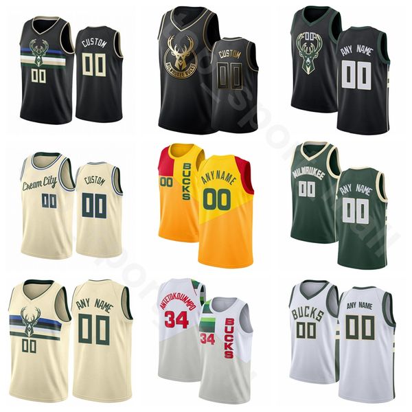 screen print basketball wesley matthews jersey pat connaughton kyle korver donte divincenzo sterling brown city finished earned edition, Black;red
screen print basketball wesley matthews jersey pat connaughton kyle korver donte divincenzo sterling brown city finished earned edition, Black;red