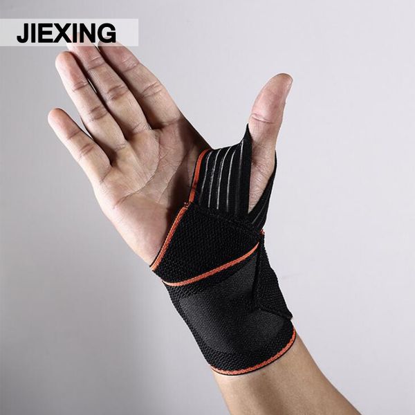 elastic splint badminton wrist wrap fitness training brace gym sleeve gloves wrist band munhequeira de pulso sport protector, Black;red
elastic splint badminton wrist wrap fitness training brace gym sleeve gloves wrist band munhequeira de pulso sport protector, Black;red