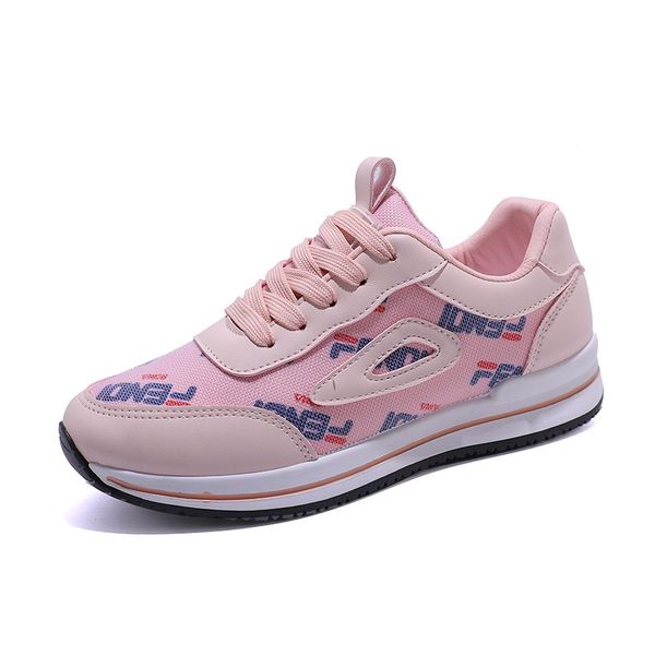 2019 autumn new fashion personality letters trend wild student sports shoes low to help women's single tide shoes, Black
2019 autumn new fashion personality letters trend wild student sports shoes low to help women's single tide shoes, Black