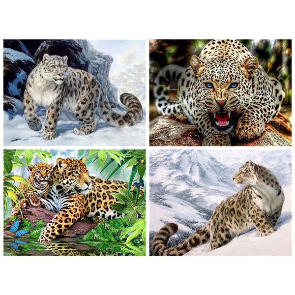 леопард алмазной картины алмазной вышивки 5d diy полного квадрат животные алмазных мозаики будду картины стразы
леопард алмазной картины алмазной вышивки 5d diy полного квадрат животные алмазных мозаики будду картины стразы