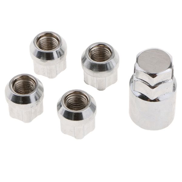 genuine wheel lock lug nut kit m12x1.5 for toyota, mitsubishi, mazda, honda, buick, hyundai, chevrolet,ford, sgmw, kia, byd, chery
genuine wheel lock lug nut kit m12x1.5 for toyota, mitsubishi, mazda, honda, buick, hyundai, chevrolet,ford, sgmw, kia, byd, chery