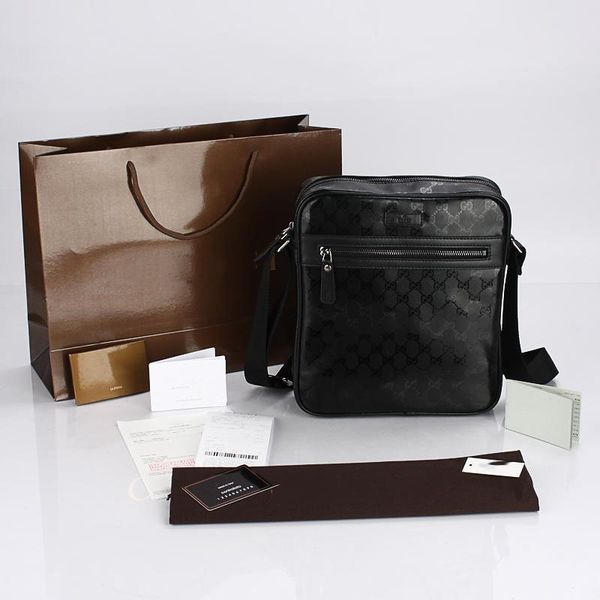 Fa hion brand houlder bag man genuine leather briefca e men handbag bol a me enger bag men cro body bag
Fa hion brand houlder bag man genuine leather briefca e men handbag bol a me enger bag men cro body bag